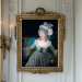 Bilder allein zuhaus