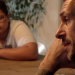 Das Leben auf die Reihe kriegen