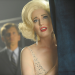 The Kennedys - Staffel 1