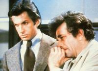 Columbo: Der Schlaf, der nie endet