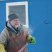 Ice Vikings