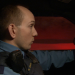 Polizeieinsatz Alaska