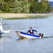 WaPo Bodensee