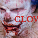 Clown