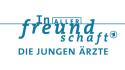 In aller Freundschaft - Die jungen Ärzte