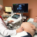 Die Babystation - Jeden Tag ein kleines Wunder