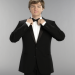 Bild 12