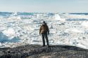 ZDFneo 12:40: Vor der Eiszeit