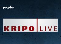 Kripo live