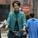 Call the Midwife - Ruf des Lebens