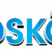 Kindsköpfe