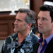 Burn Notice