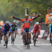 Radsport: Giro del Piemonte 2019