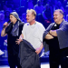 Bild 22