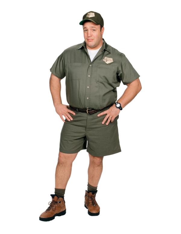 Bild 1 von 1: .