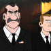 Willkommen in Gravity Falls