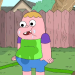 Clarence