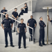 Seattle Firefighters - Die jungen Helden