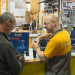 Familiendynastien - Hornbach