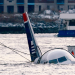 Aircrash-Anatomie