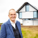 Grand Designs: Der Weg zum Traumhaus