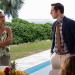 Death in Paradise
