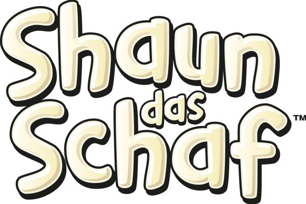 Bild 1 von 1: Logo zu \