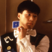 City Hunter
