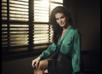 Rizzoli and Isles