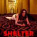 Shelter in Place