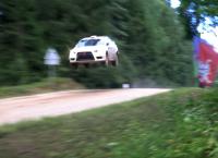 Abgefahren - Die spektakulärsten Dashcam Clips