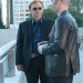 CSI: Miami