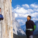 Star Trek V - Am Rande des Universums