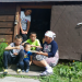 360° - Geo Reportage