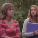 Cold Justice - Verdeckte Spuren