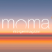 ZDF-Morgenmagazin
