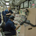 Bilder zur Sendung: Superschiffe - Atom-U-Boot USS Kentucky