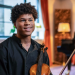 Die Filmmusik von John Williams