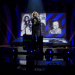 Eurovision Song Contest 2018