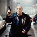 Tatort