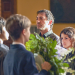 Familiengeheimnisse