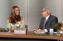 3sat 22:25: Robert Lembke - Wer bin ich?