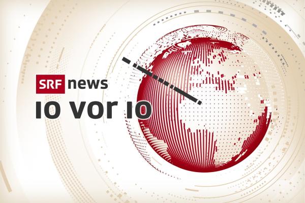 10 vor 10