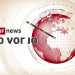 10 vor 10
