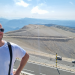Steffinger: Westalpentour
