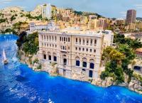 Miniatur Wunderland XXL