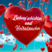 Liebesg schichten und Heiratssachen