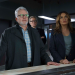 Law & Order: Special Victims Unit