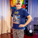 Bild 10
