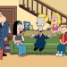 American Dad